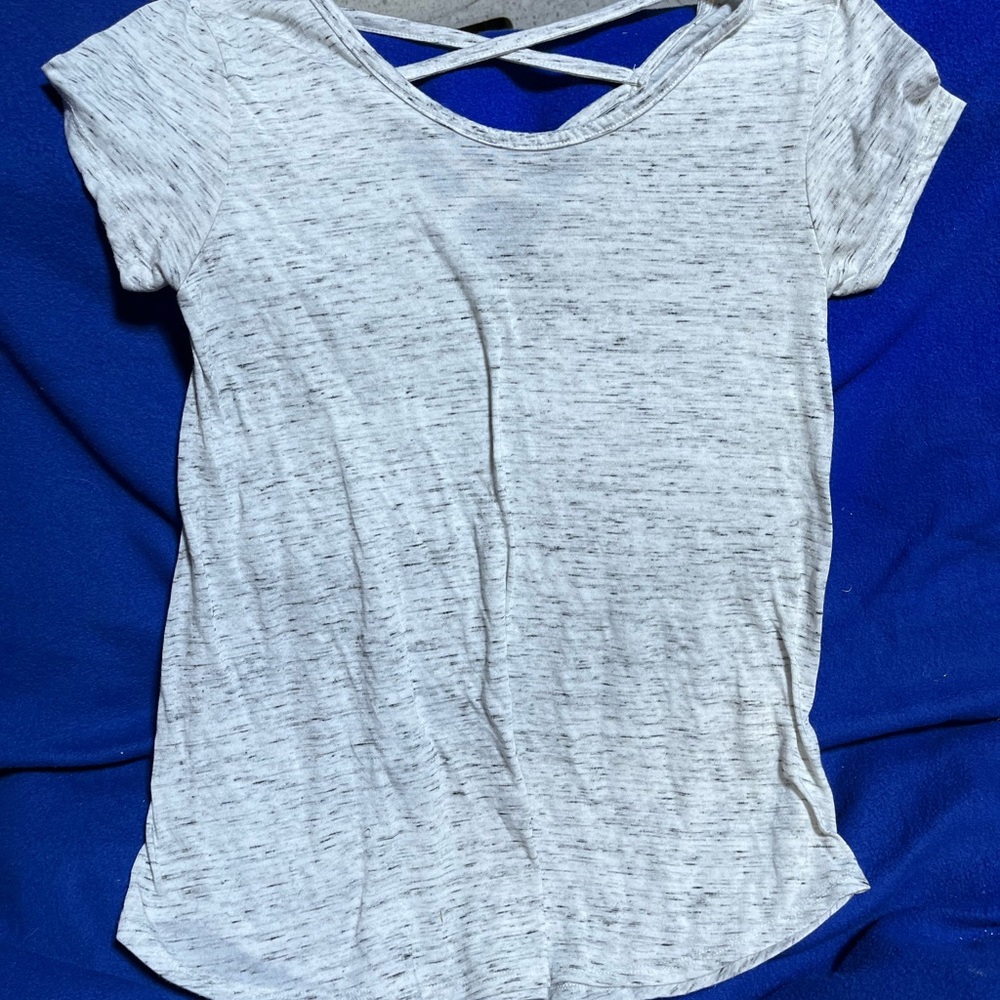 American eagle bundle - Picture 8 of 10